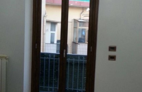 Bucharest City-Centre House | B&B Guest house Bucharest ~ Room 1