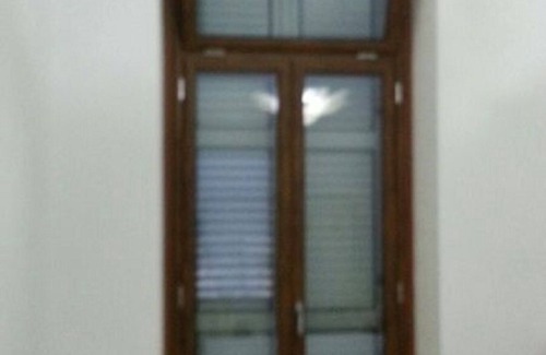 Bucharest City-Centre Bed & Breakfast | B&B Guest house Bucharest ~ Room 2