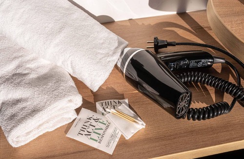 Viarme Hotel | B&B Hôtel Nantes Centre