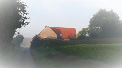 Loker Bed & Breakfast | B&B Haere Mai