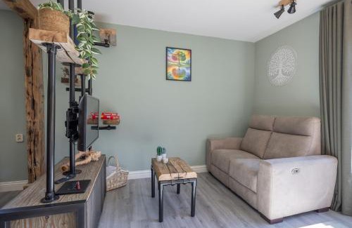 Onderdijk Bed & Breakfast | B&B Het Boompje