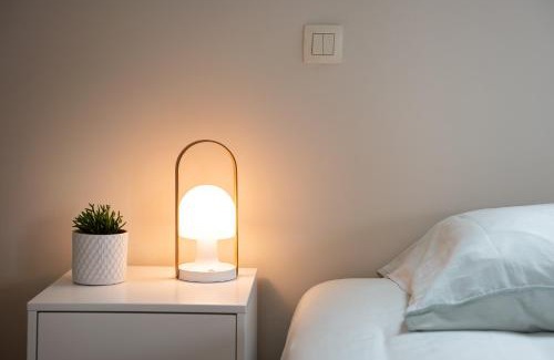 Schaarbeek Bed & Breakfast | B&B Hof Beygaert