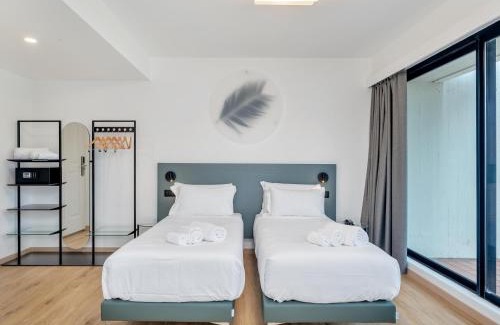 Alba Hotel | B&B HOTEL Alba