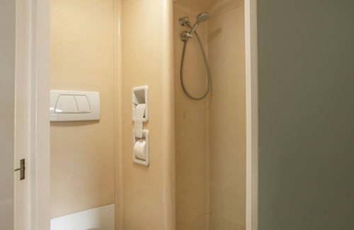 Genshagen Hotel | B&B HOTEL Berlin Genshagen-Nord