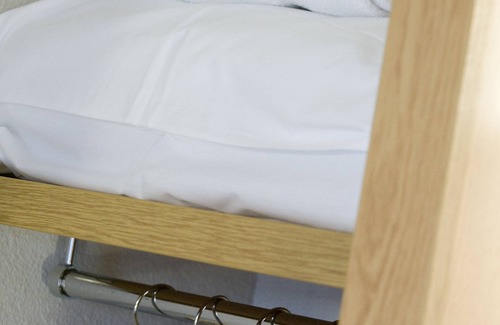 Deols Hotel | B&B HOTEL Châteauroux Aéroport