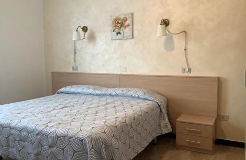 Spotorno Hotel | B&B Hotel Costa Azzurra