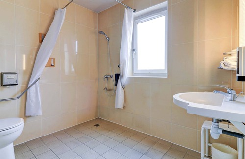 Marsannay-la-Cote Hotel | B&B HOTEL DIJON Les Portes du Sud (Acti-Sud)