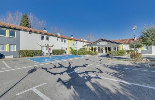 Frejus Hotel | B&B HOTEL FREJUS Puget-sur-Argens