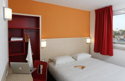 Gap Hotel | B&B HOTEL Gap