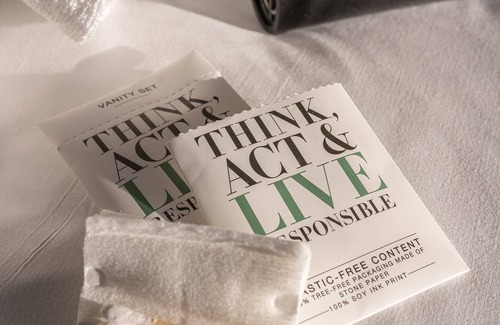 Port-de-Bouc Hotel | B&B HOTEL Martigues Port-de-Bouc