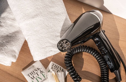 Port-de-Bouc Hotel | B&B HOTEL Martigues Port-de-Bouc