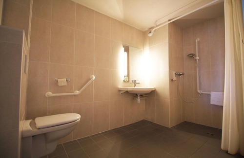 Montelimar Hotel | B&B HOTEL MONTELIMAR Sud