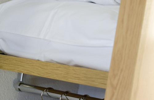 Chevilly-Larue Hotel | B&B HOTEL Orly Chevilly Marché International