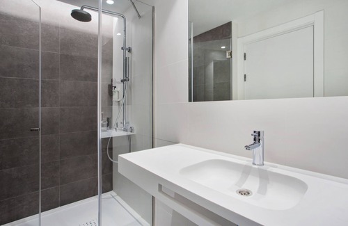 Perafita Hotel | B&B Hotel Porto Expo Aeroporto