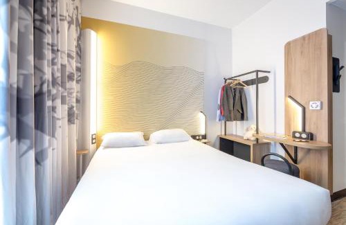 Sainte-Maxime Hotel | B&B HOTEL Sainte-Maxime Golfe de Saint Tropez