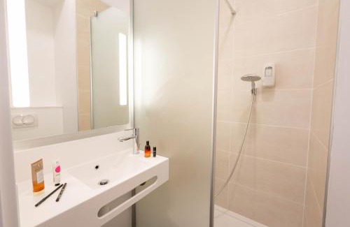 Sainte-Maxime Hotel | B&B HOTEL Sainte-Maxime Golfe de Saint Tropez