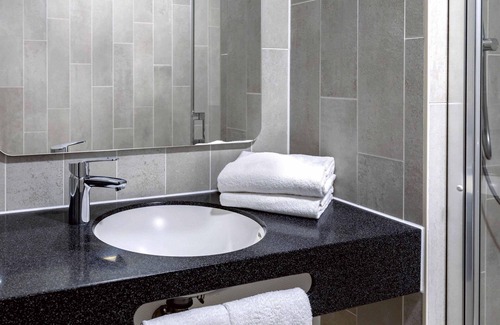 Puch bei Hallein Hotel | B&B HOTEL Salzburg-Süd