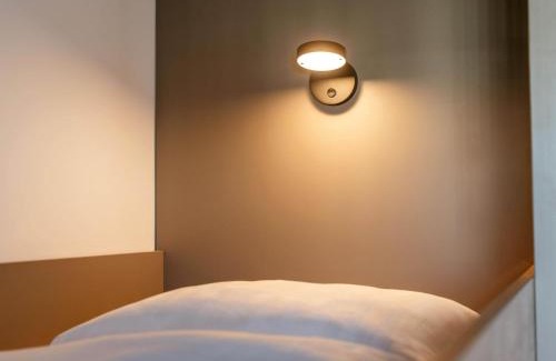 Puch bei Hallein Hotel | B&B HOTEL Salzburg-Süd