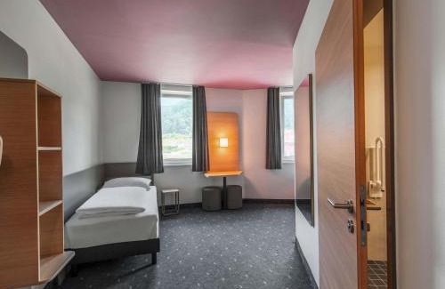 Puch bei Hallein Hotel | B&B HOTEL Salzburg-Süd