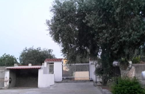 Sassari Bed & Breakfast | B&B I 4 Venti