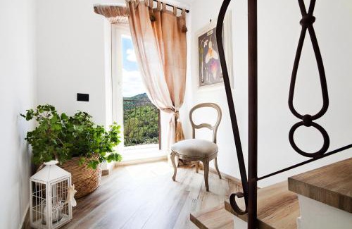 Tirli Bed & Breakfast | B & B I Ricordi