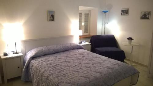Loreto Bed & Breakfast | B&B I Tre Bassotti