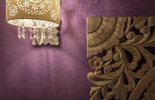 Porto Azzurro Bed & Breakfast | B&B Il Casale di Monserrato