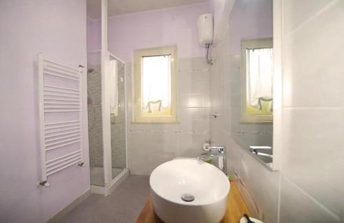 Troia Bed & Breakfast | B&B Il Catepano