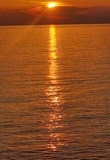 Bonifati Bed & Breakfast | B&B Il Gabbiano