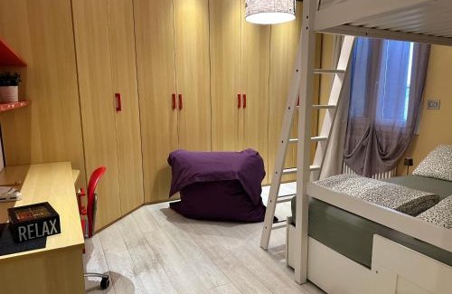 San Pietro in Casale Bed & Breakfast | B&B Il Gelso - San Pietro in Casale