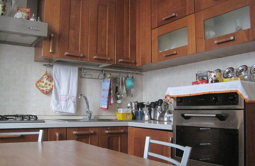 Terni Bed & Breakfast | B&B Il Giardino di Venere