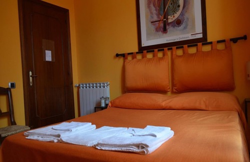 Terni Bed & Breakfast | B&B Il Giardino di Venere