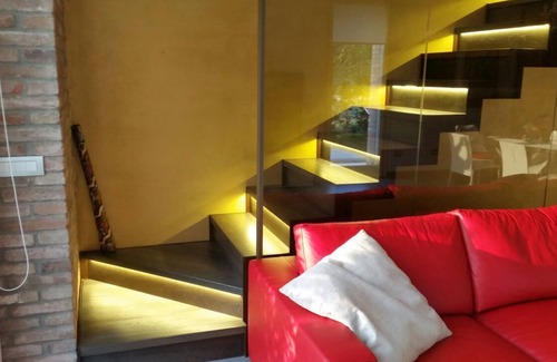 Formigine Bed & Breakfast | B&B Il Melograno