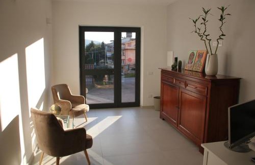 Valmontone Bed & Breakfast | B&B Il Melograno