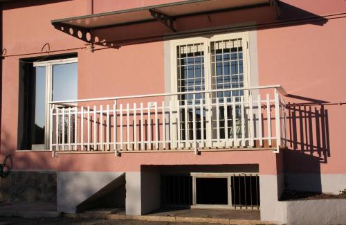 Valmontone Bed & Breakfast | B&B Il Melograno