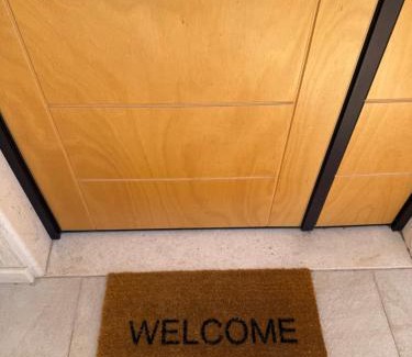 Ruvo di Puglia Bed & Breakfast | B&B Il Pino