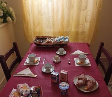 Palo del Colle Bed & Breakfast | B&B Il Principe