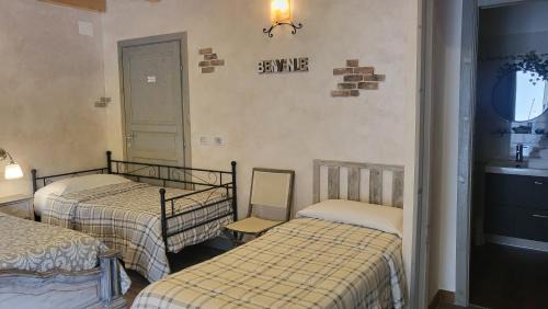 Sestri Levante Bed & Breakfast | B&b Il Rustico
