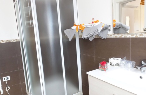 Noale Bed & Breakfast | B&B Il Sentiero