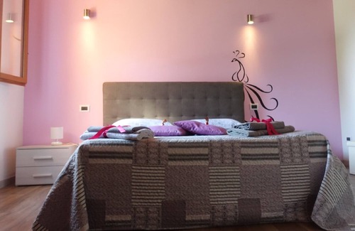 Noale Bed & Breakfast | B&B Il Sentiero