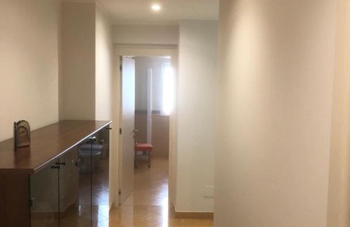 Montescaglioso Bed & Breakfast | B&B Il Sogno