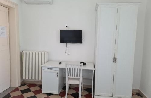 Parabita Bed & Breakfast | B&B Il Ventaglio