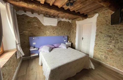 Camaiore Bed & Breakfast | B&B IL VOLO
