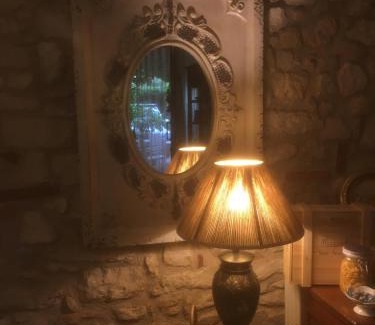 Gargagnago di Valpolicella Bed & Breakfast | B&b Corte Giare