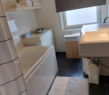 Scharn Bed & Breakfast | B&B Joke de Groot