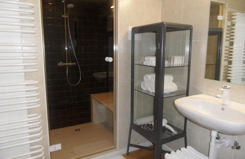 Horebeke Bed & Breakfast | B&B Korsele 59