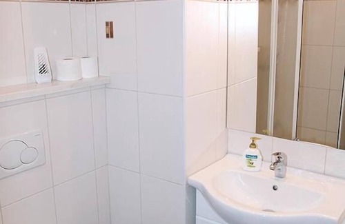 Labin House | B&B Kvarner