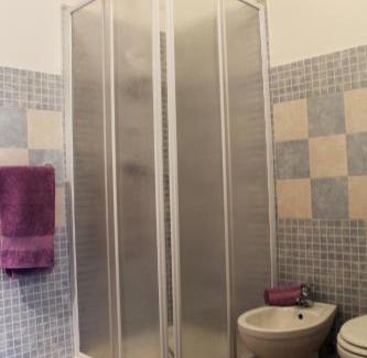 Lu Bagnu Bed & Breakfast | B&B L'alba Nel Golfo