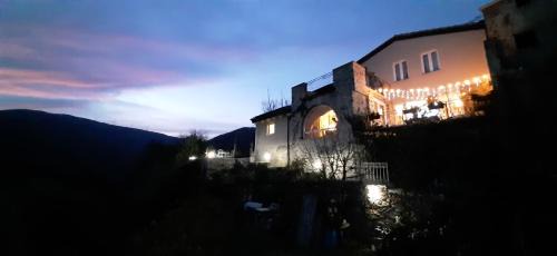 Quiliano Bed & Breakfast | B&B L' Antica Macina