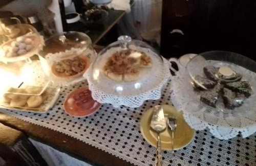 Quiliano Bed & Breakfast | B&B L' Antica Macina